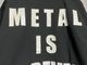 �ں߸ˤ����PRIMAL FEAR (�ץ饤�ޥ롦�ե���) METAL IS FOREVER �֥᥿�롦�������ե������������� T�����  L�������ڥ��쥯�����������ƥ��