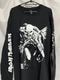 �ں߸ˤ����IRON MAIDEN (�������󡦥ᥤ�ǥ�) 50th The Trooper ��50��ǯ�������ʤ��襤�� Ĺµ�ԥ���� XL������