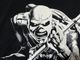 �ں߸ˤ����IRON MAIDEN (�������󡦥ᥤ�ǥ�) 50th The Trooper ��50��ǯ�������ʤ��襤�� Ĺµ�ԥ���� XL������