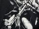 �ں߸ˤ����IRON MAIDEN (�������󡦥ᥤ�ǥ�) 50th The Trooper ��50��ǯ�������ʤ��襤�� Ĺµ�ԥ���� XL������