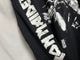 �ں߸ˤ����IRON MAIDEN (�������󡦥ᥤ�ǥ�) 50th The Trooper ��50��ǯ�������ʤ��襤�� Ĺµ�ԥ���� XL������