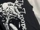 �ں߸ˤ����IRON MAIDEN (�������󡦥ᥤ�ǥ�) 50th The Trooper ��50��ǯ�������ʤ��襤�� Ĺµ�ԥ���� XL������