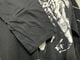 �ں߸ˤ����IRON MAIDEN (�������󡦥ᥤ�ǥ�) 50th The Trooper ��50��ǯ�������ʤ��襤�� Ĺµ�ԥ���� XL������