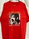 �ں߸ˤ����FRANK ZAPPA (�ե�󥯡����å�) CHUNGA'S REVENGE �֥���󥬤������� T����ġ��֡� XL������