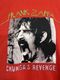 �ں߸ˤ����FRANK ZAPPA (�ե�󥯡����å�) CHUNGA'S REVENGE �֥���󥬤������� T����ġ��֡� XL������
