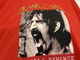 �ں߸ˤ����FRANK ZAPPA (�ե�󥯡����å�) CHUNGA'S REVENGE �֥���󥬤������� T����ġ��֡� XL������