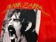 �ں߸ˤ����FRANK ZAPPA (�ե�󥯡����å�) CHUNGA'S REVENGE �֥���󥬤������� T����ġ��֡� XL������