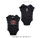 SLIPKNOT (����åץΥå�) STAR LOGO �ֶ������� �٥ӡ���