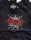 SLIPKNOT (����åץΥå�) STAR LOGO �ֶ������� �٥ӡ���
