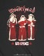 MOTORHEAD (�⡼�����إå�) ACE OF SPADES �֥����������֡����ڡ��������ꥹ�ޥ��� �ԥ����