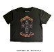 GUNS N' ROSES (���󥺡�����ɡ���������) Appetite For Destruction �֥��ڥ����ȡ��ե������ǥ����ȥ饯������  ��ǥ����� �����åץȥå� �ԥ����(���꡼���