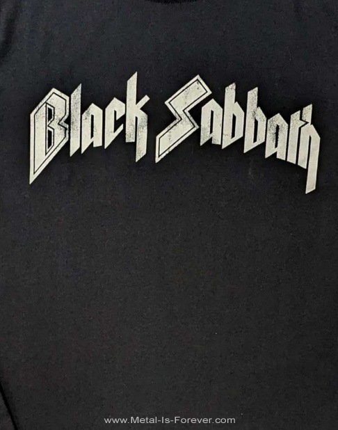 BLACK SABBATH (�֥�å������Х�) The End Mushroom Cloud �֥�������ɡ��ޥå���롼�ࡦ���饦�ɡ� ĹµT�����