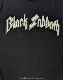 BLACK SABBATH (�֥�å������Х�) The End Mushroom Cloud �֥�������ɡ��ޥå���롼�ࡦ���饦�ɡ� ĹµT�����