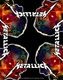 METALLICA (᥿ꥫ) Hardwired... to Self-Destruct ֥ϡɥ磻...ȥեǥȥ饯ȡ Х