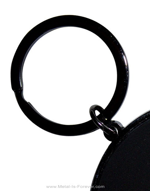 AC/DC (�����������ǥ�������) Back In Black �֥Хå������󎥥֥�å��� �������� ������������