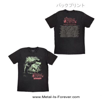 BULLET FOR MY VALENTINE (֥åȡեޥ󥿥) Tears Don't Fall ֥ƥɥȡե T