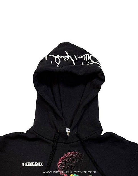 JIMI HENDRIX (���ߡ��إ�ɥ�å���) Band Of Gypsys �֥Х�ɡ����֡����ץ�������  �ѡ�����