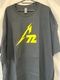 �ں߸�ͭ���METALLICA (�᥿�ꥫ) Strobes �֥��ȥ��ܡ� T����� 3XL������