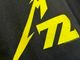 �ں߸�ͭ���METALLICA (�᥿�ꥫ) Strobes �֥��ȥ��ܡ� T����� 3XL������