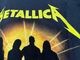 �ں߸�ͭ���METALLICA (�᥿�ꥫ) Strobes �֥��ȥ��ܡ� T����� 3XL������