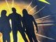 �ں߸�ͭ���METALLICA (�᥿�ꥫ) Strobes �֥��ȥ��ܡ� T����� 3XL������