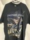 �ں߸ˤ����PRIMAL FEAR (�ץ饤�ޥ롦�ե���) METAL IS FOREVER �֥᥿�롦�������ե������������� T�����  XXL�������ڥ��쥯�����������ƥ��