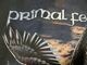 �ں߸ˤ����PRIMAL FEAR (�ץ饤�ޥ롦�ե���) METAL IS FOREVER �֥᥿�롦�������ե������������� T�����  XXL�������ڥ��쥯�����������ƥ��