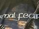 �ں߸ˤ����PRIMAL FEAR (�ץ饤�ޥ롦�ե���) METAL IS FOREVER �֥᥿�롦�������ե������������� T�����  XXL�������ڥ��쥯�����������ƥ��