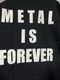 �ں߸ˤ����PRIMAL FEAR (�ץ饤�ޥ롦�ե���) METAL IS FOREVER �֥᥿�롦�������ե������������� T�����  XXL�������ڥ��쥯�����������ƥ��
