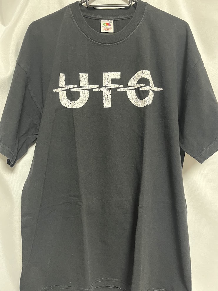 �ں߸ˤ����UFO (�桼�����ա�����) ������ơ����������ԥ���� XL�������ڥ��쥯�����������ƥ��