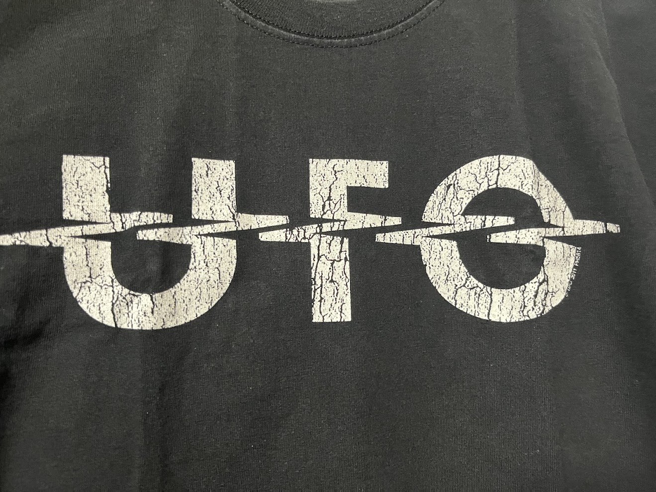 �ں߸ˤ����UFO (�桼�����ա�����) ������ơ����������ԥ���� XL�������ڥ��쥯�����������ƥ��