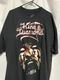 �ں߸ˤ����KING DIAMOND (���󥰡�����������) PUPPET MASTER FACE �֥ѥڥåȡ��ޥ��������ե������� T����� XXXL�������ڥ��쥯�����������ƥ��