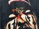 �ں߸ˤ����KING DIAMOND (���󥰡�����������) PUPPET MASTER FACE �֥ѥڥåȡ��ޥ��������ե������� T����� XXXL�������ڥ��쥯�����������ƥ��