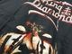 �ں߸ˤ����KING DIAMOND (���󥰡�����������) PUPPET MASTER FACE �֥ѥڥåȡ��ޥ��������ե������� T����� XXXL�������ڥ��쥯�����������ƥ��
