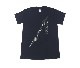 �ں߸�ͭ�꾦�ʡ�METALLICA -�᥿�ꥫ- KILL 'EM ALL �֥��롦���ࡦ��������������Ŵ�ȡʥϥ�ޡ��ˡ� ����ա��С��ȥ� T����� M������