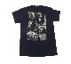 �ں߸�ͭ�꾦�ʡ�METALLICA -�᥿�ꥫ- KILL 'EM ALL �֥��롦���ࡦ��������������Ŵ�ȡʥϥ�ޡ��ˡ� ����ա��С��ȥ� T����� M������