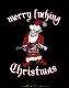 MOTORHEAD (�⡼�����إå�) MERRY FUCKING CHRISTMAS �֥�꡼���ե��å��󥰡����ꥹ�ޥ��� �ԥ����