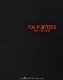 FOO FIGHTERS (�ա����ե���������) Wasting Light �֥��������ƥ��󥰡��饤�ȡ� ĹµT�����