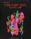 FOO FIGHTERS (�ա����ե���������) Wasting Light �֥��������ƥ��󥰡��饤�ȡ� ĹµT�����