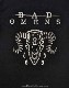 BAD OMENS (Хåɡ) Ram Skull ֥ࡦ ԥ
