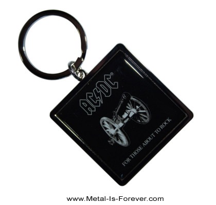 AC/DC (�����������ǥ�������) For Those About To Rock (We Salute You) �ְ���ξ��Ծ��� ���������� ������������