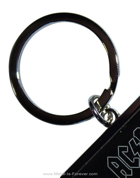 AC/DC (�����������ǥ�������) For Those About To Rock (We Salute You) �ְ���ξ��Ծ��� ���������� ������������