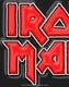 IRON MAIDEN (�������󡦥ᥤ�ǥ�) Est. 1975 ��1975ǯ�ץԥ�Хå�