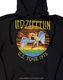 LED ZEPPELIN (��åɡ��ĥ��åڥ��)  USA Tour '75 ��1975ǯ��USA���ĥ�����  �ѡ�����
