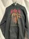 �ں߸ˤ����SLAYER (���쥤�䡼) REPENTLESS�֥�ڥ�ȥ쥹�� �ѡ����� M������