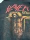 �ں߸ˤ����SLAYER (���쥤�䡼) REPENTLESS�֥�ڥ�ȥ쥹�� �ѡ����� M������