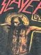 �ں߸ˤ����SLAYER (���쥤�䡼) REPENTLESS�֥�ڥ�ȥ쥹�� �ѡ����� M������