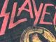 �ں߸ˤ����SLAYER (���쥤�䡼) REPENTLESS�֥�ڥ�ȥ쥹�� �ѡ����� M������