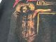 �ں߸ˤ����SLAYER (���쥤�䡼) REPENTLESS�֥�ڥ�ȥ쥹�� �ѡ����� M������