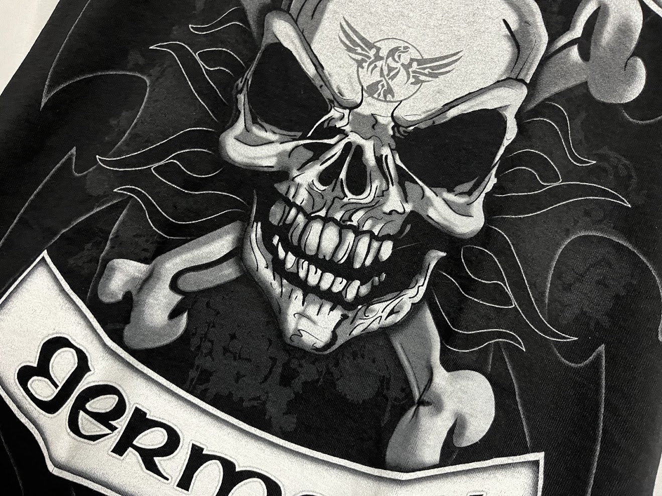 �ں߸ˤ����PRIMAL FEAR (�ץ饤�ޥ롦�ե���) METAL IS FOREVER �֥Х����� - �᥿�롦�������ե������������� T����� S�������ڥ��쥯�����������ƥ��